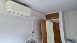 Blk 251 Jurong East Street 24 (Jurong East), HDB 4 Rooms #562152151